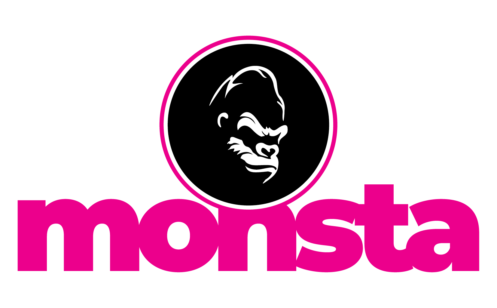 Monsta Media Group